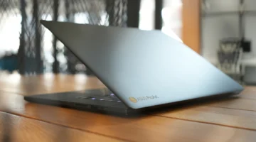 أداء متقدم للألعاب.. بطاقات GeForce RTX 50 Series تعزز حواسيب ASUS 2025